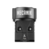 Micro Viseur Point Rouge Mecanik MO2 - Compact et Résistant 3 MOA