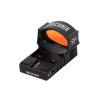 Micro Viseur Point Rouge Mecanik MO2 - Compact et Résistant 3 MOA