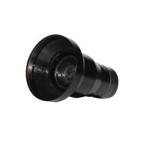 Adaptateur M 545 2x pour Monoculaire Lahoux - Clarté Optimale