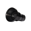 Adaptateur M 545 2x pour Monoculaire Lahoux - Clarté Optimale