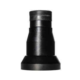 Adaptateur M 545 2x pour Monoculaire Lahoux - Clarté Optimale