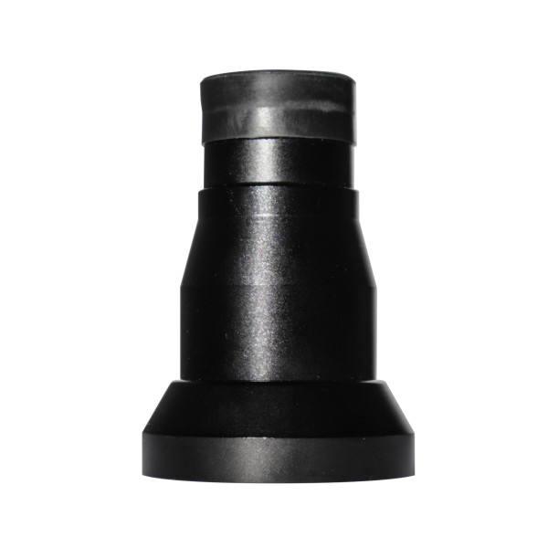 Adaptateur M 545 2x pour Monoculaire Lahoux - Clarté Optimale