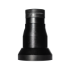 Adaptateur M 545 2x pour Monoculaire Lahoux - Clarté Optimale