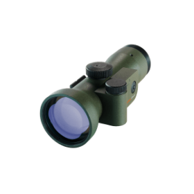 Clip Hemera XX0041 : Vision Nocturne pour Lunette, IP67, 30h