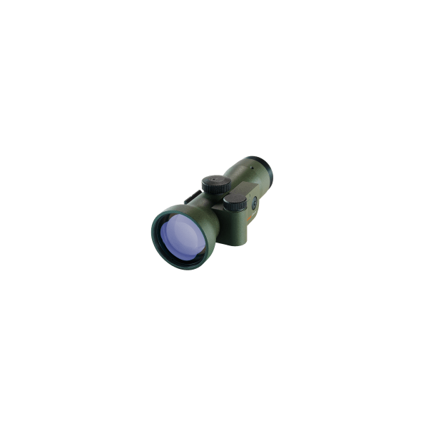 Clip Hemera XX0041 : Vision Nocturne pour Lunette, IP67, 30h