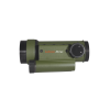 Clip Horus Standard : Vision Thermique 12 Microns, 60 Hz, IP67