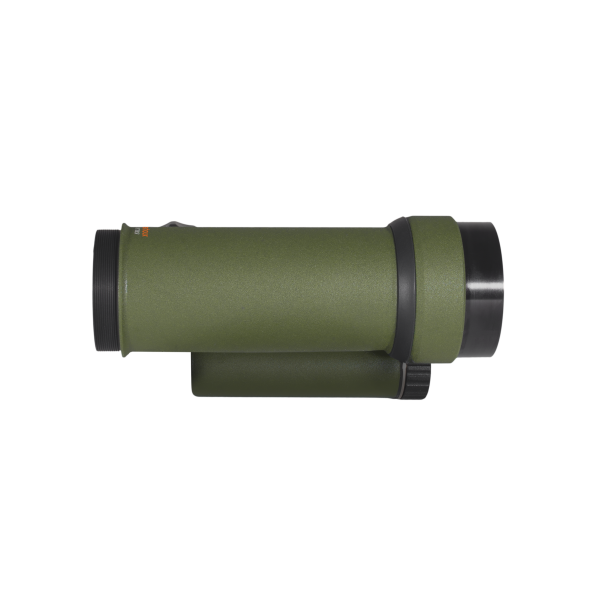 Clip Horus Standard : Vision Thermique 12 Microns, 60 Hz, IP67
