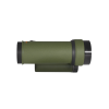 Clip Horus Standard : Vision Thermique 12 Microns, 60 Hz, IP67