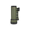 Clip Horus Standard : Vision Thermique 12 Microns, 60 Hz, IP67