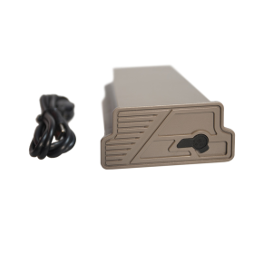 Batterie LiPo Rechargeable HIKMICRO - Modèles X Pro, XB, M15