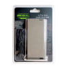 Batterie LiPo Rechargeable HIKMICRO - Modèles X Pro, XB, M15