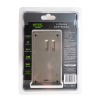 Batterie LiPo Rechargeable HIKMICRO - Modèles X Pro, XB, M15