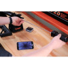 Caméra Borecam 2.0 : Inspection WIFI pour calibres .22+