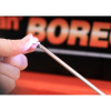 Caméra Borecam 2.0 : Inspection WIFI pour calibres .22+