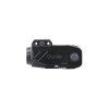 Lampe Tactique 500 lm Vaide Scrapper - Compacte et Puissante