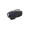 Lampe Tactique 500 lm Vaide Scrapper - Compacte et Puissante
