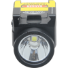 Lampe Tactique 500 lm pour Pistolet Subcompact, Rail 21 mm