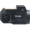 Lampe Tactique 500 lm pour Pistolet Subcompact, Rail 21 mm
