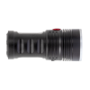 Lampe LED1807 - 5000 lm, 5 modes, étanchéité IP67 robuste
