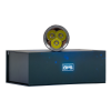 Lampe LED1807 - 5000 lm, 5 modes, étanchéité IP67 robuste
