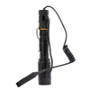 Lampe LED1824 - 1000 Lumens, 5 Modes, IP65, 8h d'Autonomie
