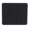 Velcro Signal Light W : Éclairage Étanche 100h pour Équipement