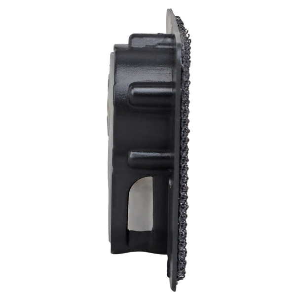 Velcro Signal Light W : Éclairage Étanche 100h pour Équipement
