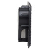 Velcro Signal Light W : Éclairage Étanche 100h pour Équipement