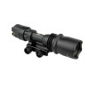 Lampe tactique M951 - 350 lumens pour rails RIS 21mm