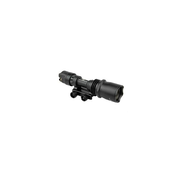 Lampe tactique M951 - 350 lumens pour rails RIS 21mm