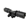 Lampe tactique M951 - 350 lumens pour rails RIS 21mm
