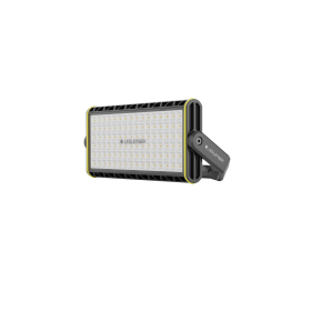Projecteur AF12R Hybride 8000lm : Éclairage LED puissant et résistant