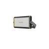 Projecteur AF12R Hybride 8000lm : Éclairage LED puissant et résistant