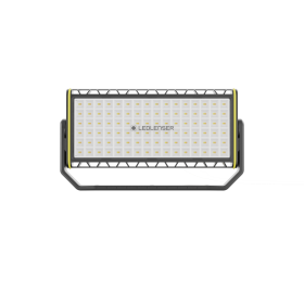 Projecteur AF12R Hybride 8000lm : Éclairage LED puissant et résistant
