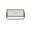 Projecteur AF12R Hybride 8000lm : Éclairage LED puissant et résistant