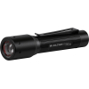 Lampe P3 Core 90 Lumens - Compacte, Étanche IP54, 110m