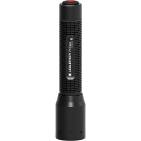 Lampe P3 Core 90 Lumens - Compacte, Étanche IP54, 110m