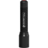 Lampe P3 Core 90 Lumens - Compacte, Étanche IP54, 110m