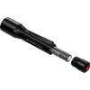 Lampe P3 Core 90 Lumens - Compacte, Étanche IP54, 110m