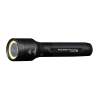 Lampe P9R Core LEP : Éclairage 1300m, IP68, 1000 Lumens