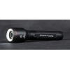 Lampe P9R Core LEP : Éclairage 1300m, IP68, 1000 Lumens