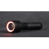Lampe P9R Core LEP : Éclairage 1300m, IP68, 1000 Lumens