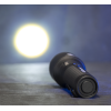 Lampe P9R Core LEP : Éclairage 1300m, IP68, 1000 Lumens