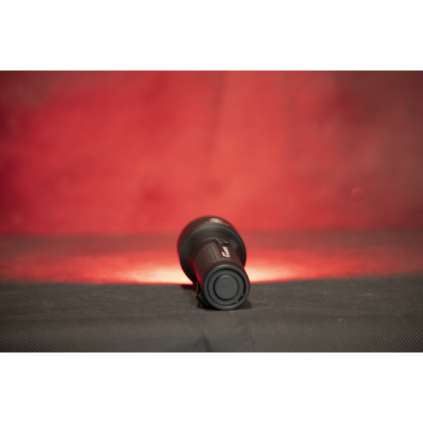 Lampe P9R Core LEP : Éclairage 1300m, IP68, 1000 Lumens