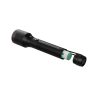 Lampe P9R Core LEP : Éclairage 1300m, IP68, 1000 Lumens