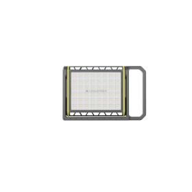 Projecteur AF8R 4000 LM : Puissance et Étanchéité IP67