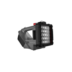 Projecteur XP30R 32,000 LM : Éclairage Longue Portée 2,500m
