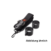 Lampe X21R 5000 : 5000 lm, portée 800m, autonomie 40h éco