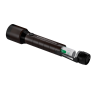Lampe P6R Signature 1400 lm : Éclairage Intense, Étanchéité IP68