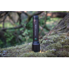 Lampe P6R Signature 1400 lm : Éclairage Intense, Étanchéité IP68
